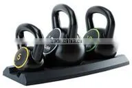 KETTLE BELL thumbnail-1