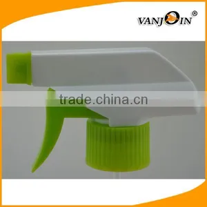 Custom Made 28/410 Plastic Trigger Sprayer thumbnail-1