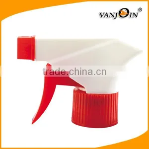 28/410 28/415 Plastic Trigger Sprayer thumbnail-2