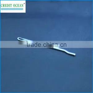 CREDIT OCEAN High Quality Flat Knitting Needle for Hosiery Machines thumbnail-5