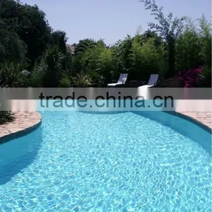 Swimming Pool thumbnail-2