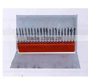 DIAMOND MOUNTED POINT thumbnail-1