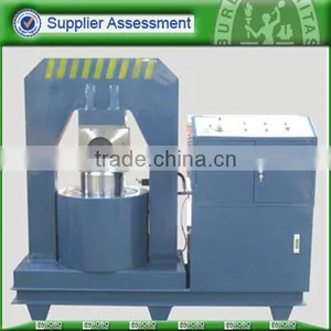Wire Splicing Machine thumbnail-1