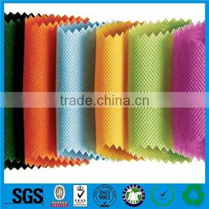 Low Price Spun Bond Polypropylene Nonwoven thumbnail-3