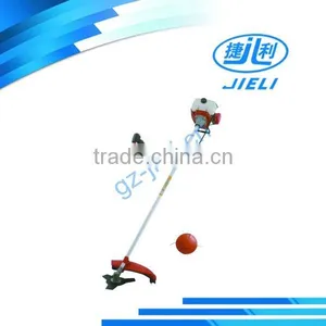 Hot Sale 328 Gasoline Brush Cutter With Competitive Price thumbnail-1
