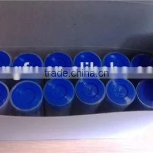 Fuel Injection Parts Plunger A92 Weifu xi Brand thumbnail-1