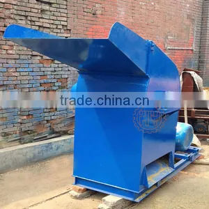 Hammer Mill Corn Cob Grinder thumbnail-5