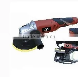CP001 Car Polisher thumbnail-6