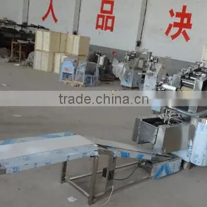 Shaomai Making Machine thumbnail-4