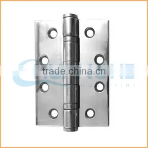 China Supplier Hook and Eye Hinge thumbnail-4