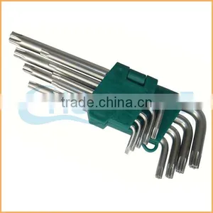 Cheap Torx Key and Allen Key! thumbnail-6