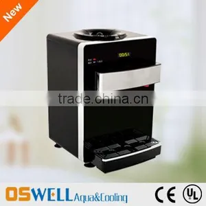 Portable Hot Water Dispenser thumbnail-1