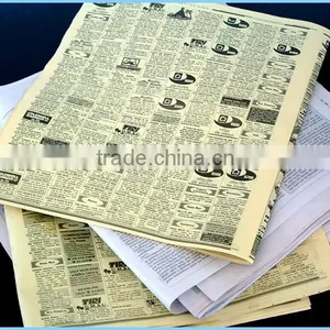 High Speed Spot Inventory Auto Single Color Offset Printing Machine thumbnail-6