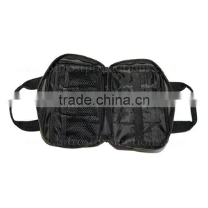 Professional Medical Outdoor Earthquake Emergency Survival Kit thumbnail-2