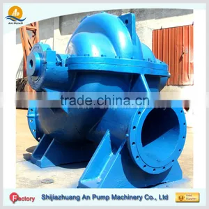 High Volume High Pressure Sea Water Pump thumbnail-4