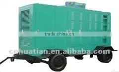 Price Diesel Generator 15kva-500kva Weichai Ricardo thumbnail-6