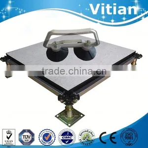 Double Sided Glass Suction Plate thumbnail-1