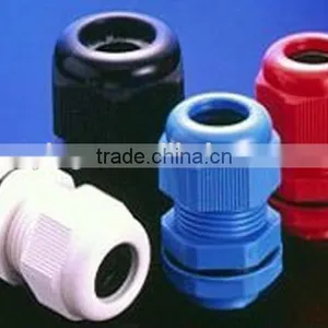Nylon United Structure M12-M63 2-5mm M Cable Grand thumbnail-5