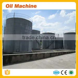 European Union Mini Rapeseed Oil Refinery Plant Machinery Rapeseed Oil Refining Mill,automatic Rapeseed Oil Press thumbnail-4