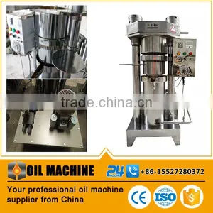 Best Quality Small Cold Press Oil Machine/mini Oil Press,home Use Avocado Seeds Coconuts Guanaba Seeds Peanut Oil Press Machine thumbnail-6