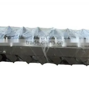 Automatic Dry Food Packaging Machine thumbnail-6