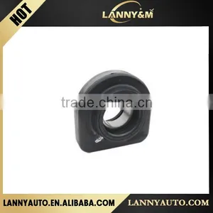 Heavy Duty European Truck Parts Oem 1696389 Drive Shaft Center Bearing for VOLVO thumbnail-1
