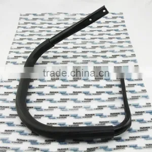 Handle Bar For STIHL 066 MS660 MS650 CHAIN SAW thumbnail-1