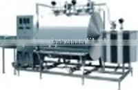 CIP Cleaning Unit for Juice Processes thumbnail-1