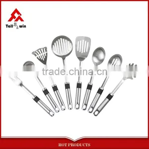 2015 New!!stainless Steel Kitchen Utensils, Cooking Tool Utensils,kitchenware thumbnail-5