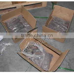 Hospitality Equipment | Restaurant Supplies Online | Catering Supplies Wholesale thumbnail-6