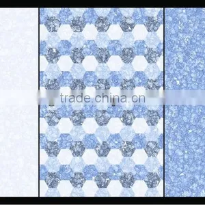 300x450 300x600 CERAMIC TILES IRAQ thumbnail-2