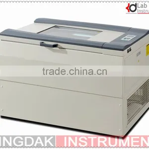 KDK-111 Series Large Volume Laboratory Shaking Incubator Shaker thumbnail-1