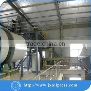 Easy Operating Groundnut Oil Extruding Machinery thumbnail-4
