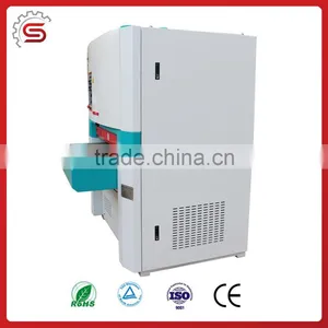STG1300R-R Primer Woodworking Lacquer Sanding Machine thumbnail-4