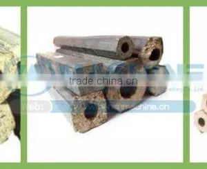 Firewood Briquette Machine/wood Briquette Machine thumbnail-5