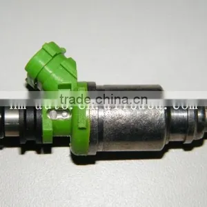 [HM]Fuel Injector Nozzle for OEM 23250-16170 thumbnail-1