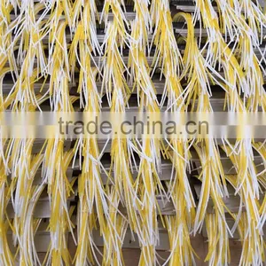 Advanced CCD Stone Optical Color Sorter Machine thumbnail-6