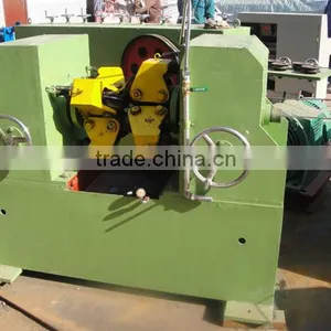 Machinery for Small Business thumbnail-1