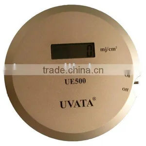 UE500 uv Meter thumbnail-1