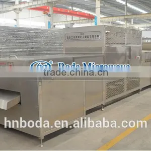 White Dehydrated Onion Powder Making Machine/whole Processing Line thumbnail-1