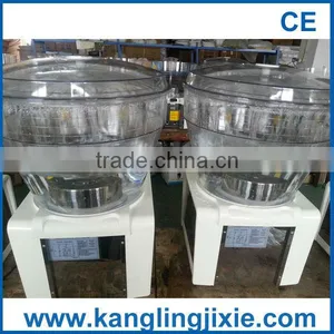 50L Juice Dispenser / Big Tank Juice Dispenser / Cold Drinks Machine thumbnail-1
