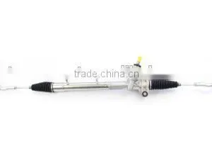 Chevrolet Lova New Power Steering Rack OEM:96535298 thumbnail-1