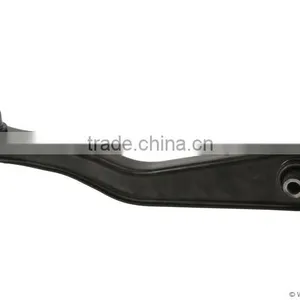 HYUNDAI MITSUBISHI Control Arm 54510-43152, OE:MB 430112 thumbnail-4