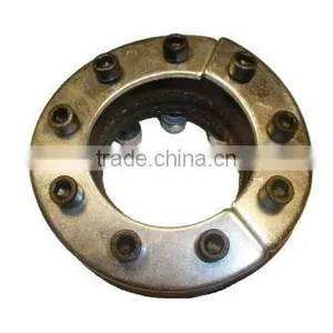 28 Inch Bicycle Engine Kit 47cc thumbnail-3