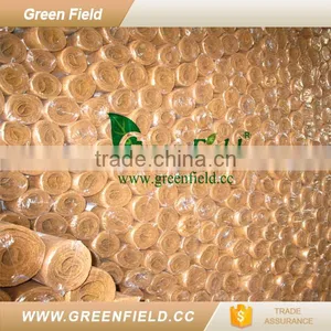 Green Field Outdoor Ice & Snow Floor Carpet thumbnail-3