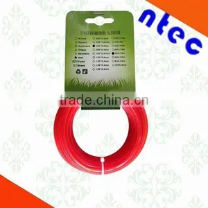 Nylon Trimmer Line thumbnail-1
