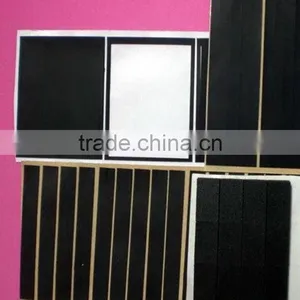 Factory Direct New Arrival Anti Static cr Foam Tapes thumbnail-1