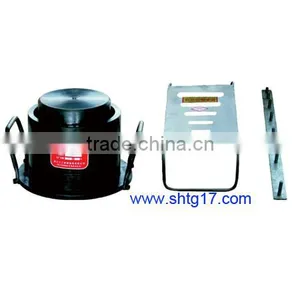 STYS-2 Rock Crushing Index Determiner for Aggregate thumbnail-1