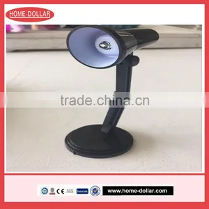 Cheap Adjustable LED Leselampe thumbnail-3