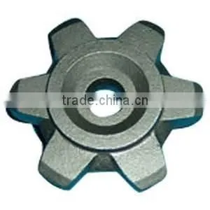 A356 Sand Casting Products thumbnail-3